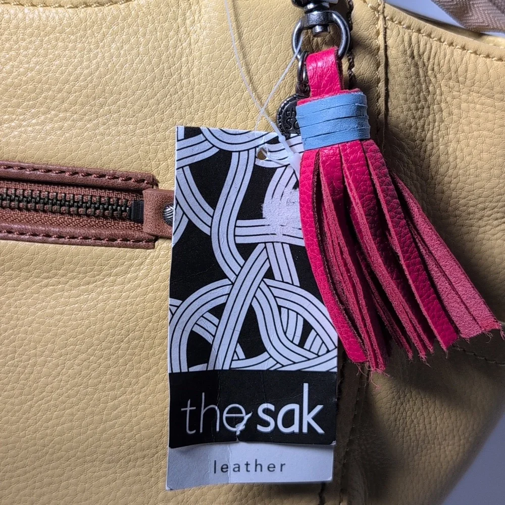 sak kendra
